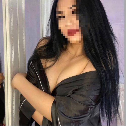 Arsız olgun escort Aydan