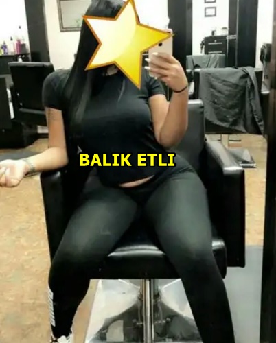 Bakırköy Dairesinde
 Görüşen Escort Burçak 