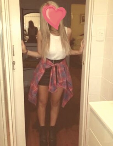 Bakırköy Escort kadınınız
 Miray 