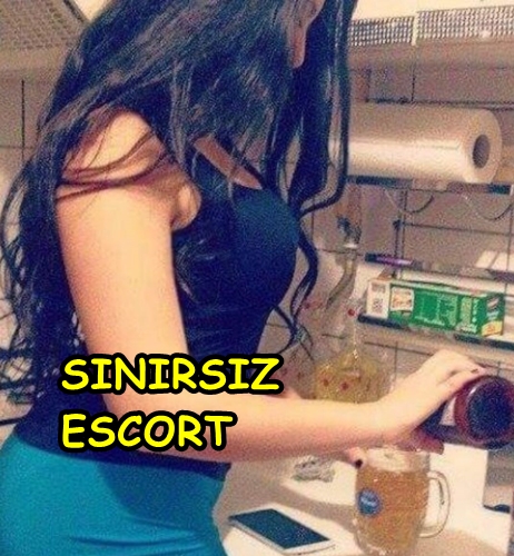 Balık Etli Escort Yağmur Samsunde