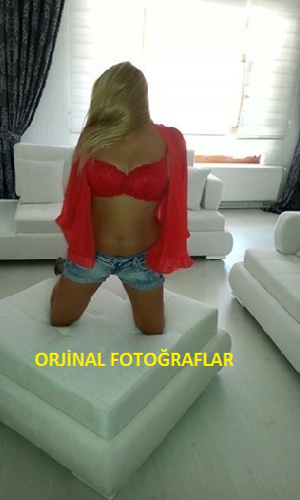 Escort Bayan (Yeni) Ela – Samsun