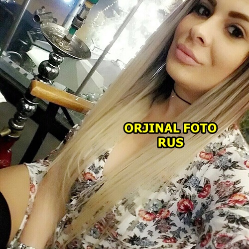 Samsun Balık Etli Escort Lemide