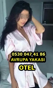 Samsun Bayan Escort Pinar