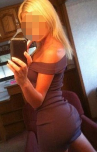 Samsun Gerçek Resimli Escort Bayan Seyhan