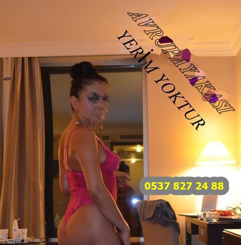 Samsun Kalitenin Taze Adresi Escort Kadın Hediye