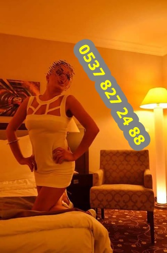 Samsun Kalitenin Taze Adresi Escort Kadın Hediye