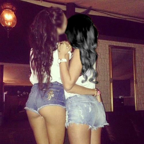 Samsun Kalitenin Taze Adresi Escort Kadın Kamuran