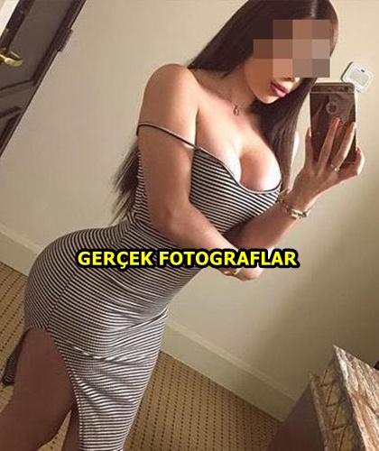 Samsun Kondomsuz Sex Eden Güneş Cankat