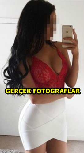 Samsun Kondomsuz Sex Eden Güneş Cankat