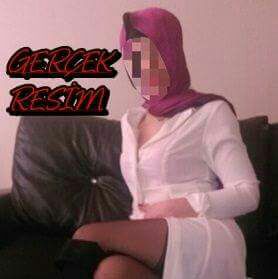 Samsun Nefis Escort Kadın Irem