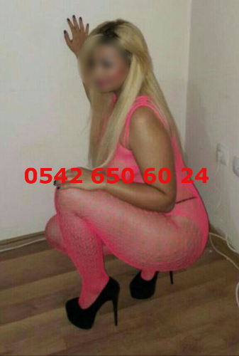 Samsun ön Sex Gören Taze Escort Nergis