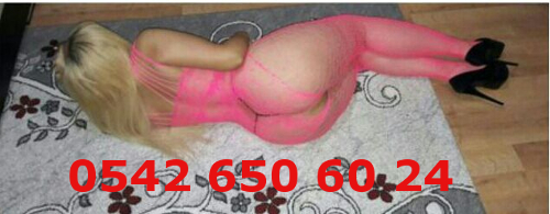 Samsun ön Sex Gören Taze Escort Nergis