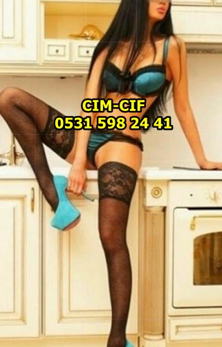 Samsun Oralda Iddialı Olan Tabii Resimli Escort Ilke