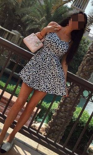 Samsun Oralda Iddialı Olan Tabii Resimli Escort Seda