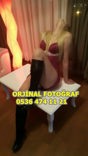 Samsun Sarışın seksapel Escort Sahure