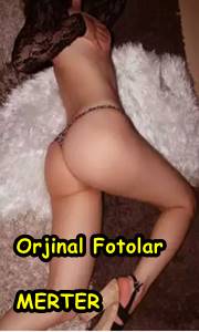 Samsun Sarışın seksapel Escort Yildiz