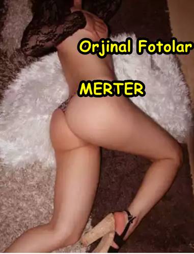 Samsun Sarışın seksapel Escort Yildiz