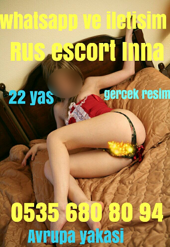 Samsun Seksapel Escort Vedia