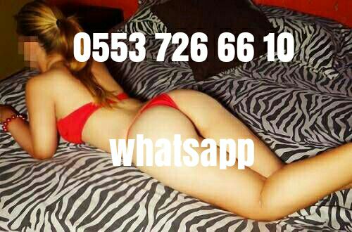 Samsun Ters birliktelik Oral çimcif Gören Samsun Escort Ece