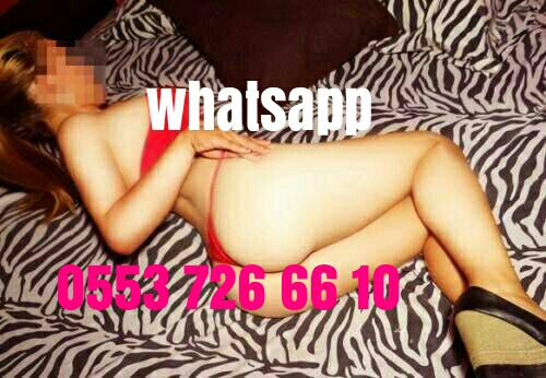 Samsun Ters birliktelik Oral çimcif Gören Samsun Escort Ece