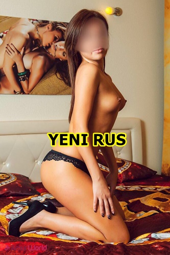 Samsun Vip Escort Alara