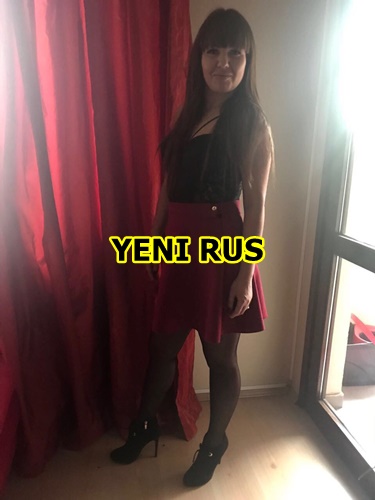 Samsun Vip Escort Alara