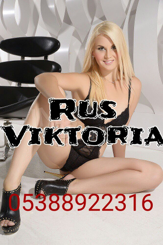 Samsun Vip Escort Sabriye