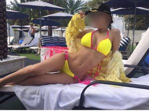 Samsun Vip Sınır ve kısıtsız Escort Ezgi