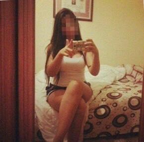 Samsun Vip Sınır ve kısıtsız Escort Gazal