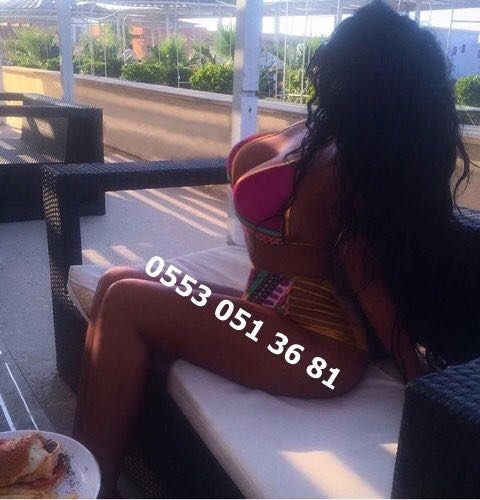 Samsun Vip Sınır ve kısıtsız Escort Gökçe