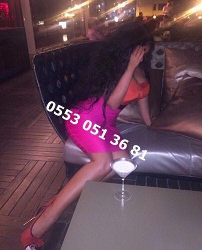 Samsun Vip Sınır ve kısıtsız Escort Gökçe