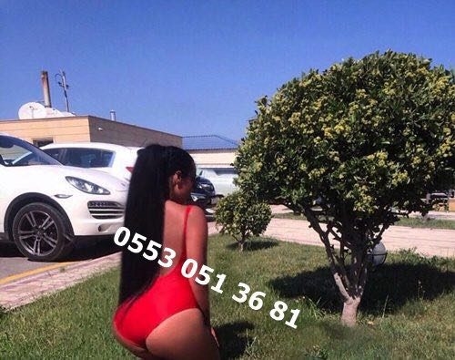 Samsun Vip Sınır ve kısıtsız Escort Gökçe