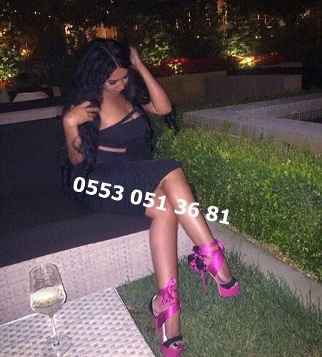 Samsun Vip Sınır ve kısıtsız Escort Gökçe