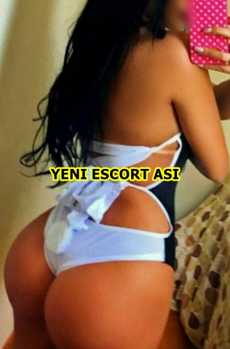 Samsun Yeni Escort Asi