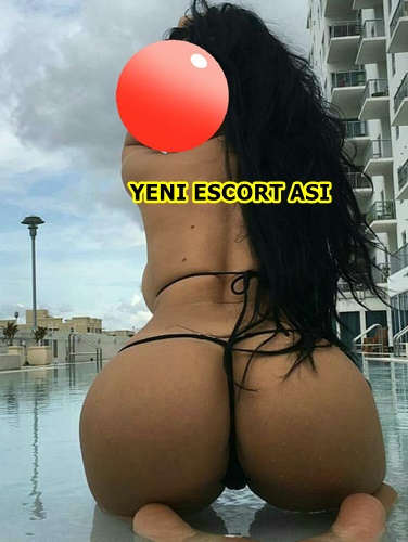 Samsun Yeni Escort Asi