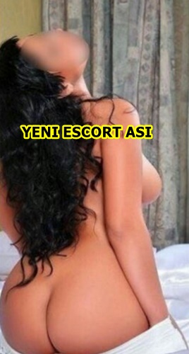 Samsun Yeni Escort Asi