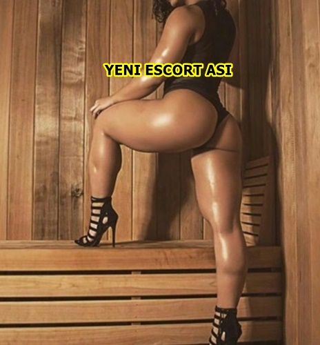 Samsun Yeni Escort Asi