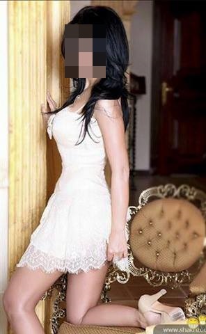 Samsun Yeni Escort özge