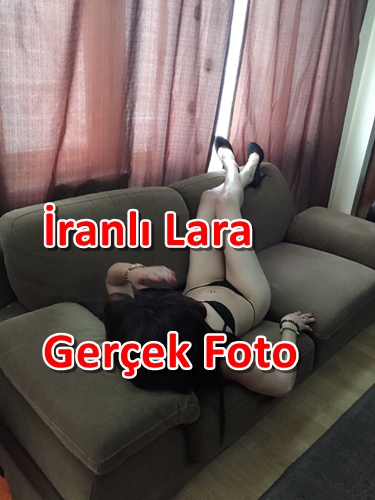 Samsun Yeni Escort Serin