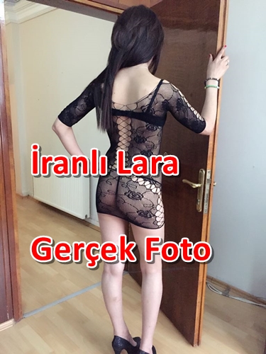 Samsun Yeni Escort Serin