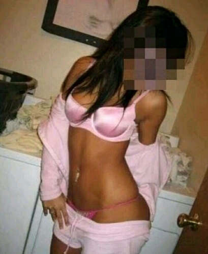 şirinevler’den Escort Karı Buket
 