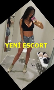 Yeni Seksi Güzel Nil